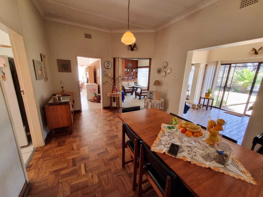 3 Bedroom Property for Sale in Parys Free State